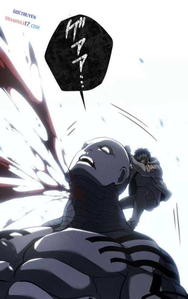 Trọng Sinh Giả Streaming Chapter 9 - 70