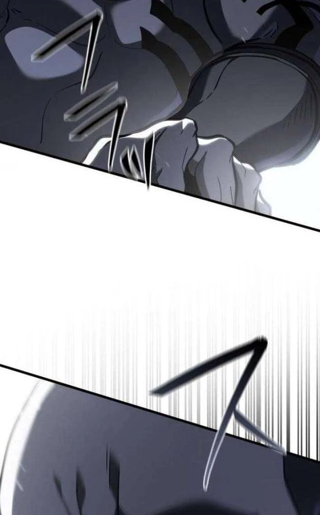 Trọng Sinh Giả Streaming Chapter 9 - 71