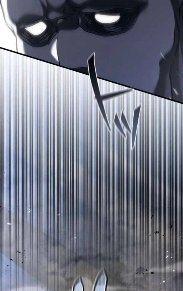 Trọng Sinh Giả Streaming Chapter 9 - 72