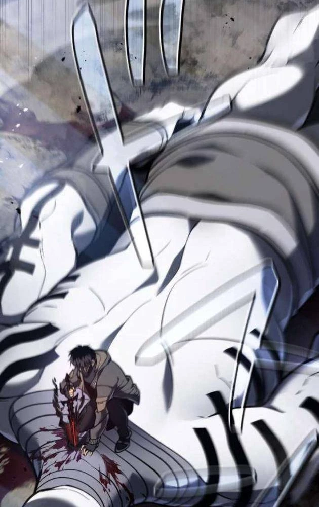 Trọng Sinh Giả Streaming Chapter 9 - 73