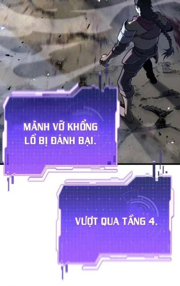 Trọng Sinh Giả Streaming Chapter 9 - 75