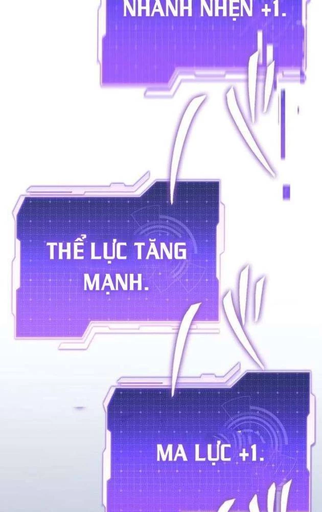 Trọng Sinh Giả Streaming Chapter 9 - 78