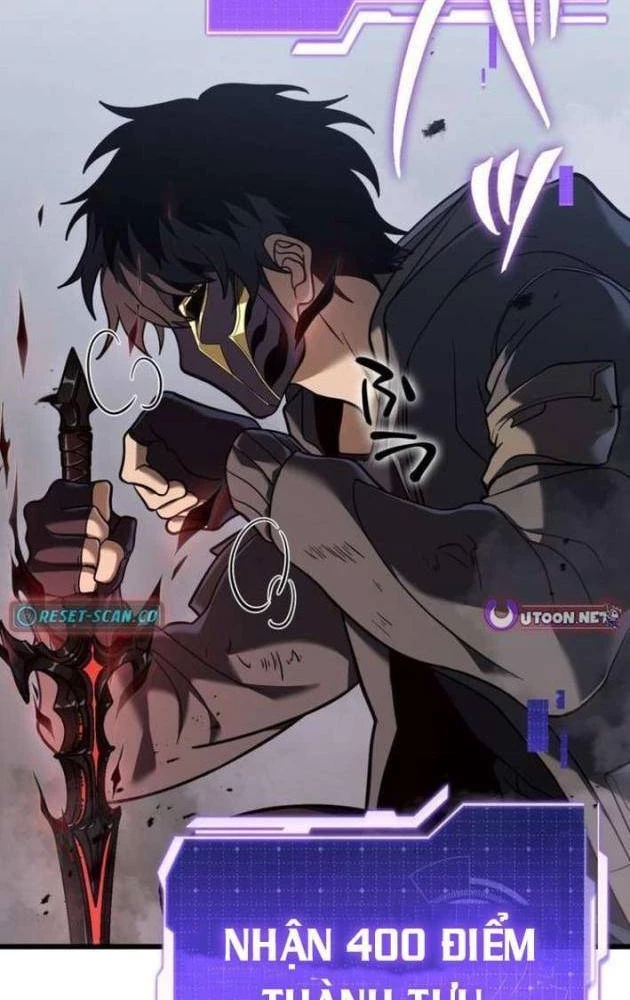 Trọng Sinh Giả Streaming Chapter 9 - 79