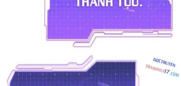 Trọng Sinh Giả Streaming Chapter 9 - 80