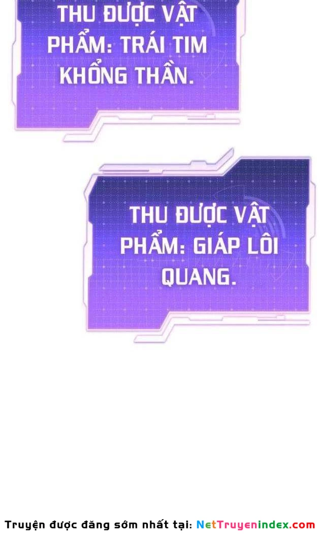 Trọng Sinh Giả Streaming Chapter 9 - 81