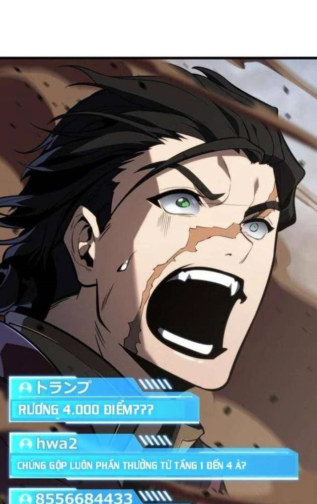 Trọng Sinh Giả Streaming Chapter 9 - 82