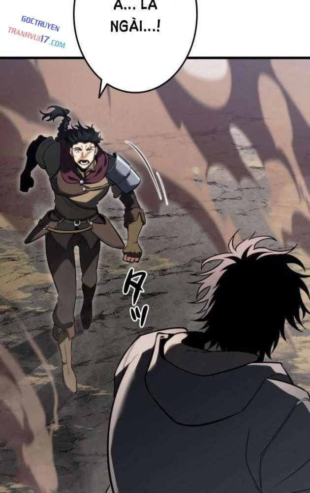 Trọng Sinh Giả Streaming Chapter 9 - 84