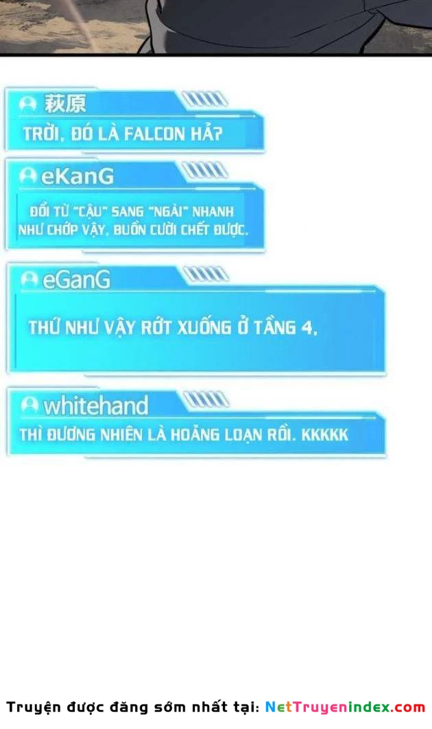 Trọng Sinh Giả Streaming Chapter 9 - 85