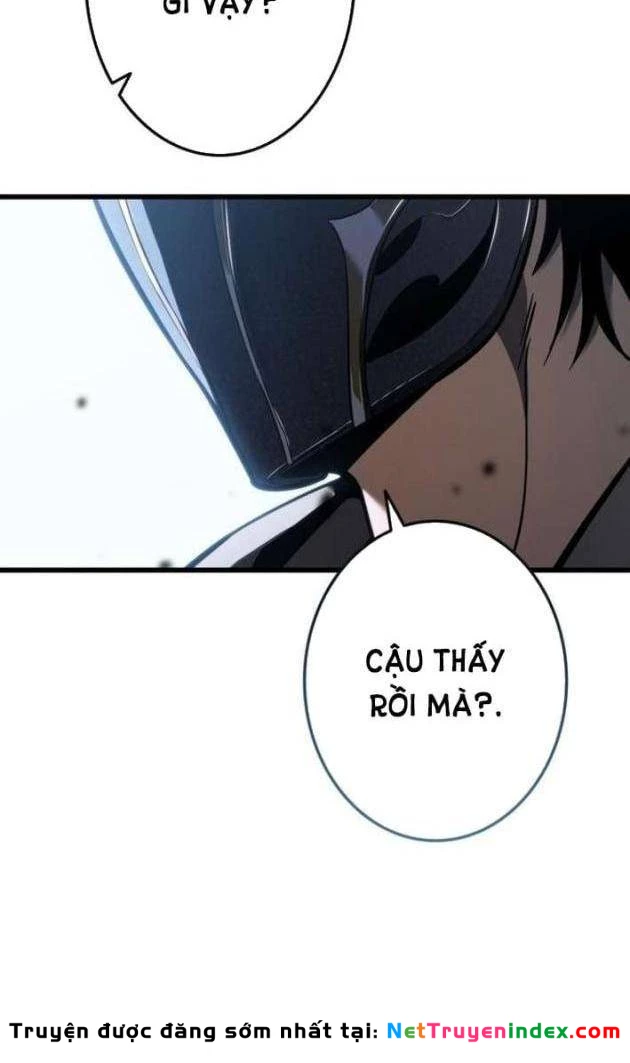 Trọng Sinh Giả Streaming Chapter 9 - 87