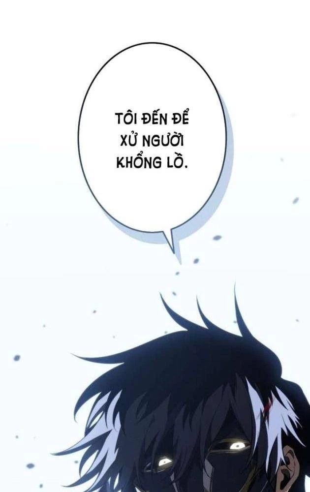 Trọng Sinh Giả Streaming Chapter 9 - 88