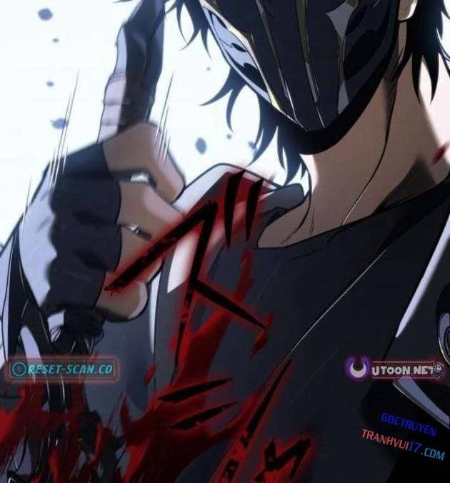 Trọng Sinh Giả Streaming Chapter 9 - 89