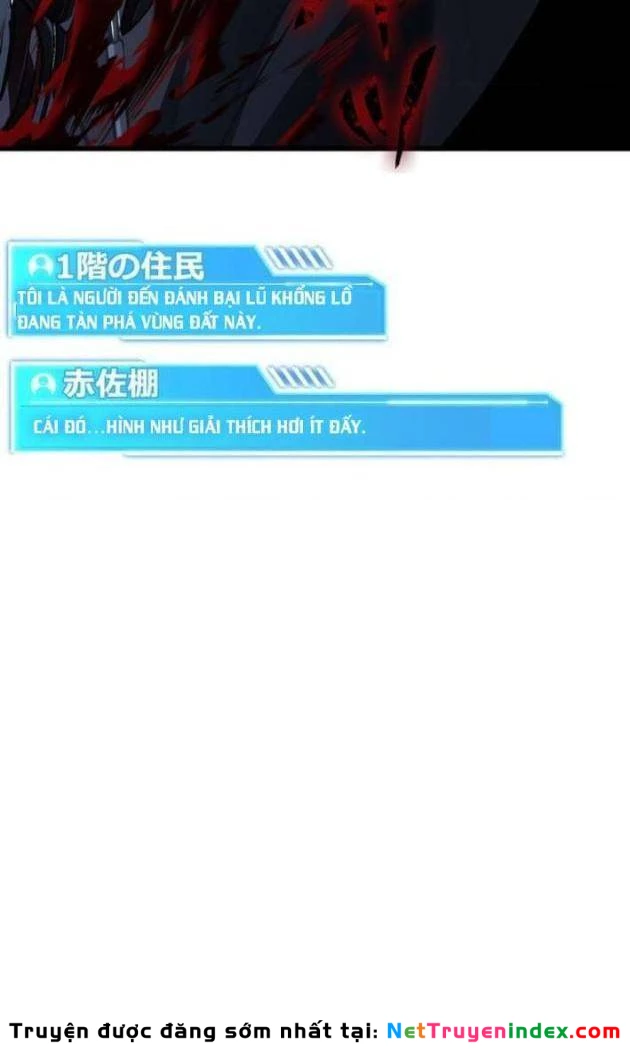 Trọng Sinh Giả Streaming Chapter 9 - 90