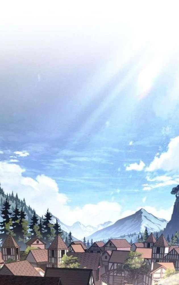 Trọng Sinh Giả Streaming Chapter 9 - 91