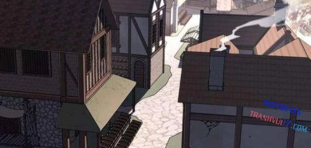 Trọng Sinh Giả Streaming Chapter 9 - 92