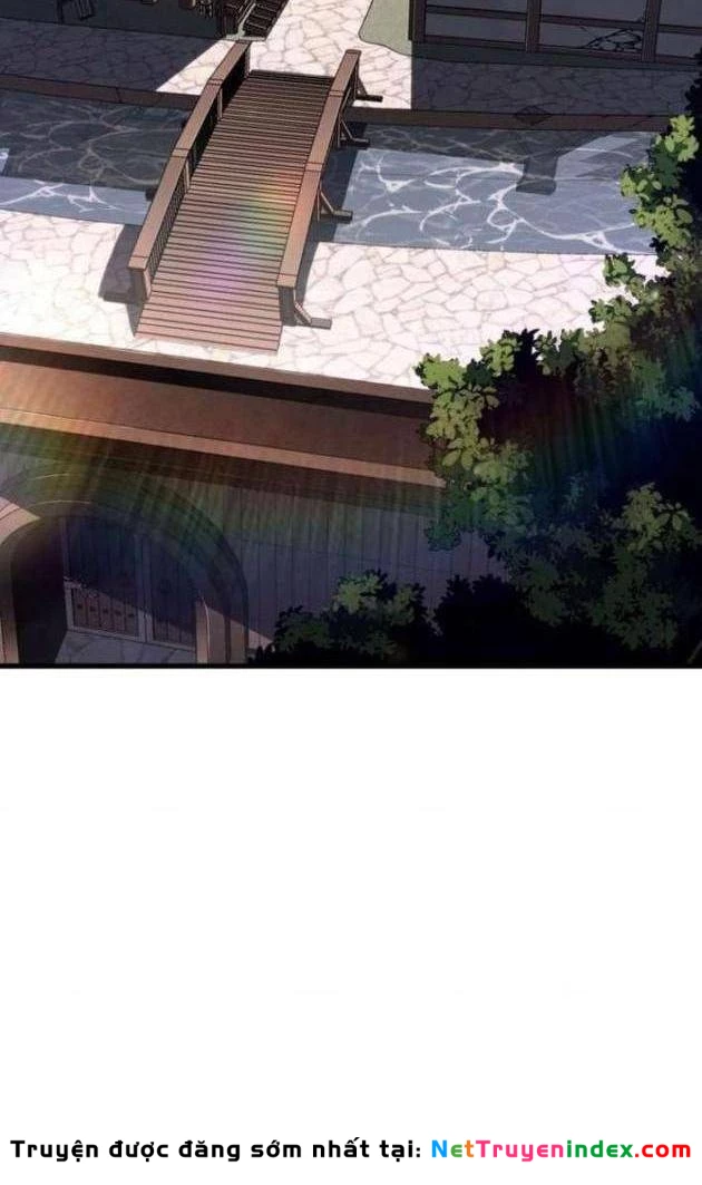 Trọng Sinh Giả Streaming Chapter 9 - 93