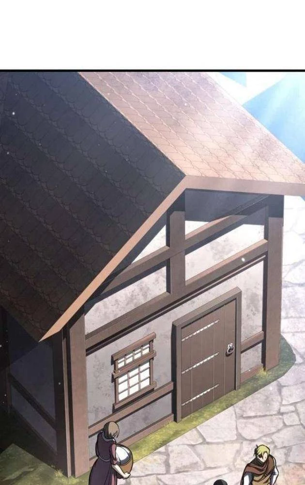 Trọng Sinh Giả Streaming Chapter 9 - 94