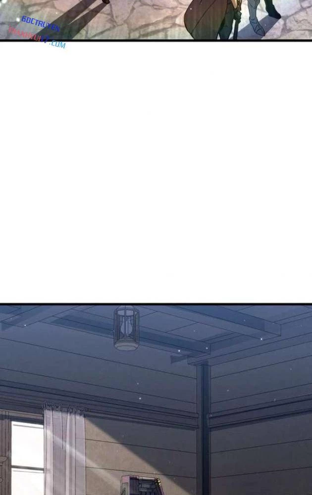 Trọng Sinh Giả Streaming Chapter 9 - 96