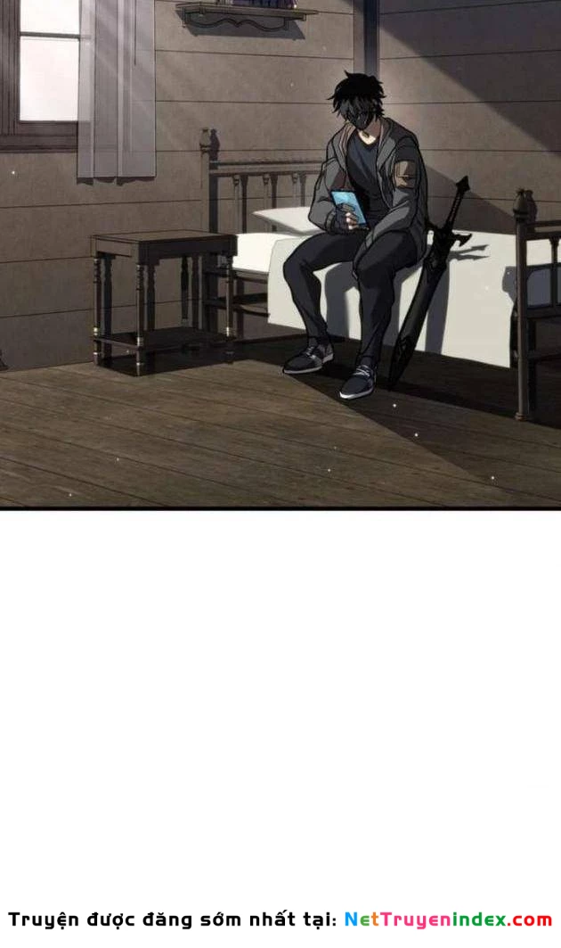 Trọng Sinh Giả Streaming Chapter 9 - 97