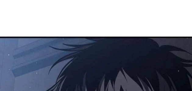 Trọng Sinh Giả Streaming Chapter 9 - 98