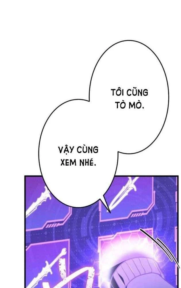 Trọng Sinh Giả Streaming Chapter 9 - 100