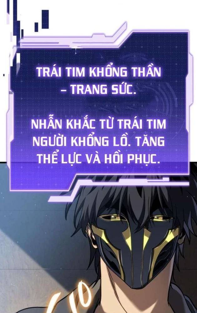 Trọng Sinh Giả Streaming Chapter 9 - 102