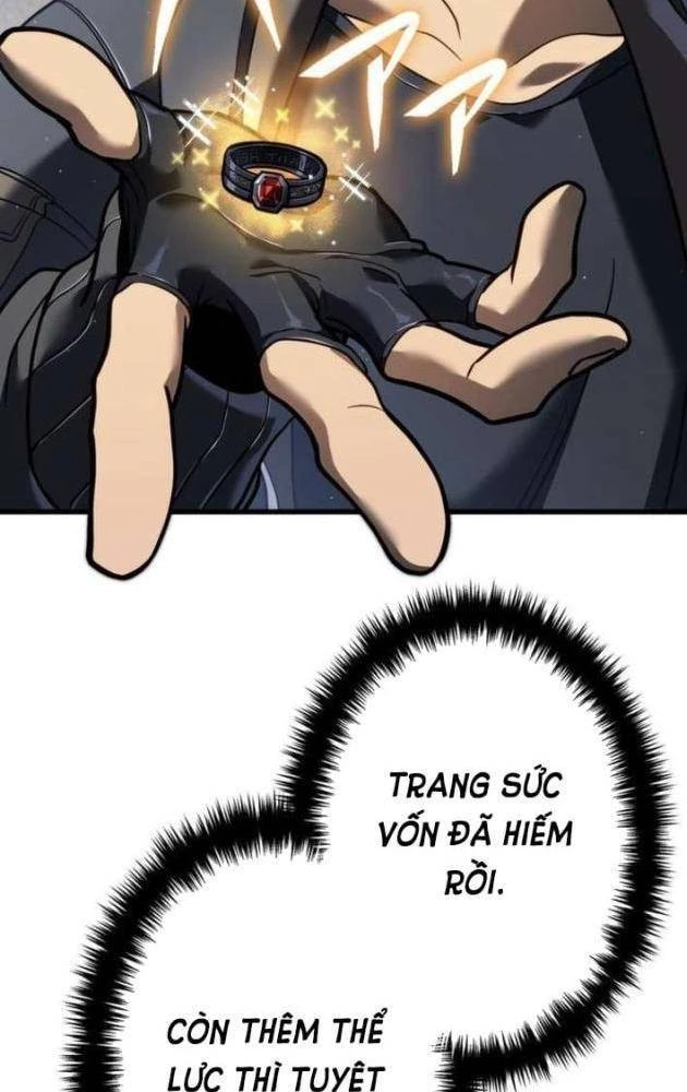 Trọng Sinh Giả Streaming Chapter 9 - 103