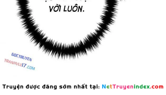 Trọng Sinh Giả Streaming Chapter 9 - 104