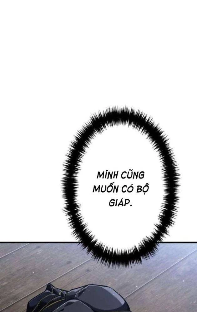 Trọng Sinh Giả Streaming Chapter 9 - 105