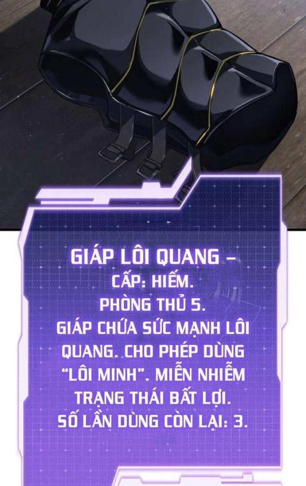 Trọng Sinh Giả Streaming Chapter 9 - 106