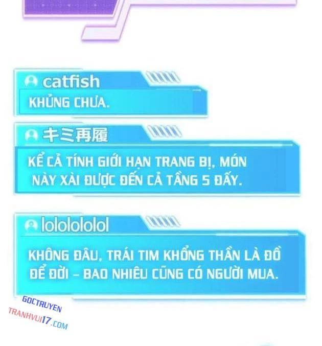 Trọng Sinh Giả Streaming Chapter 9 - 107