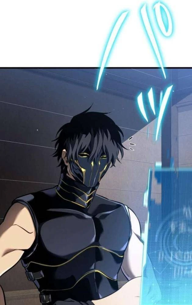 Trọng Sinh Giả Streaming Chapter 9 - 108