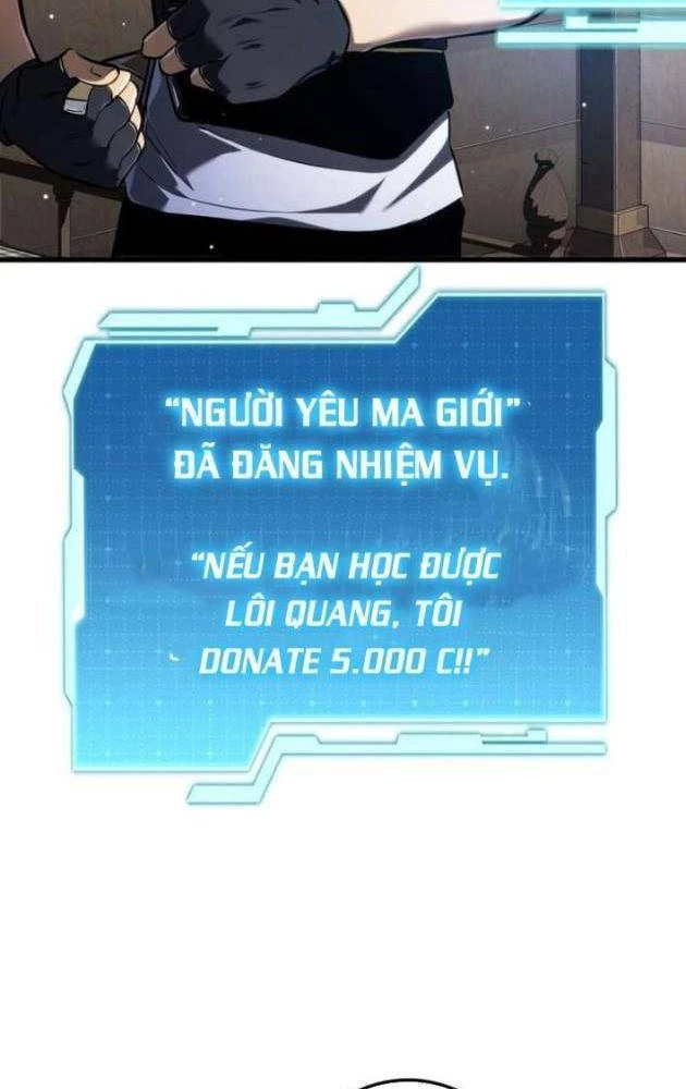 Trọng Sinh Giả Streaming Chapter 9 - 109