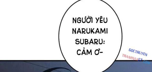 Trọng Sinh Giả Streaming Chapter 9 - 110