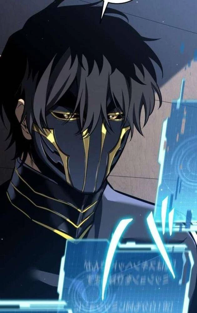 Trọng Sinh Giả Streaming Chapter 9 - 111