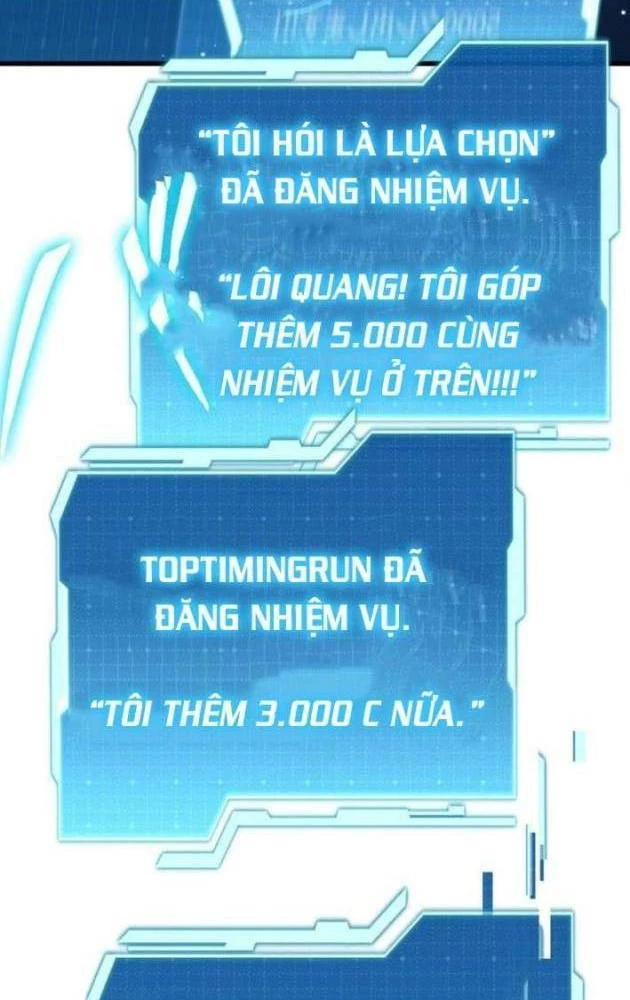 Trọng Sinh Giả Streaming Chapter 9 - 112