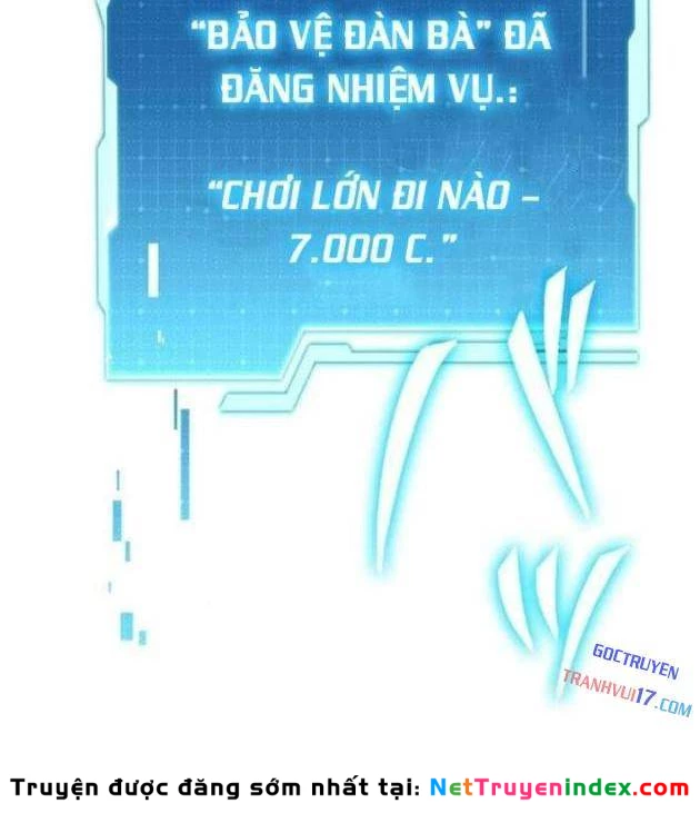 Trọng Sinh Giả Streaming Chapter 9 - 113