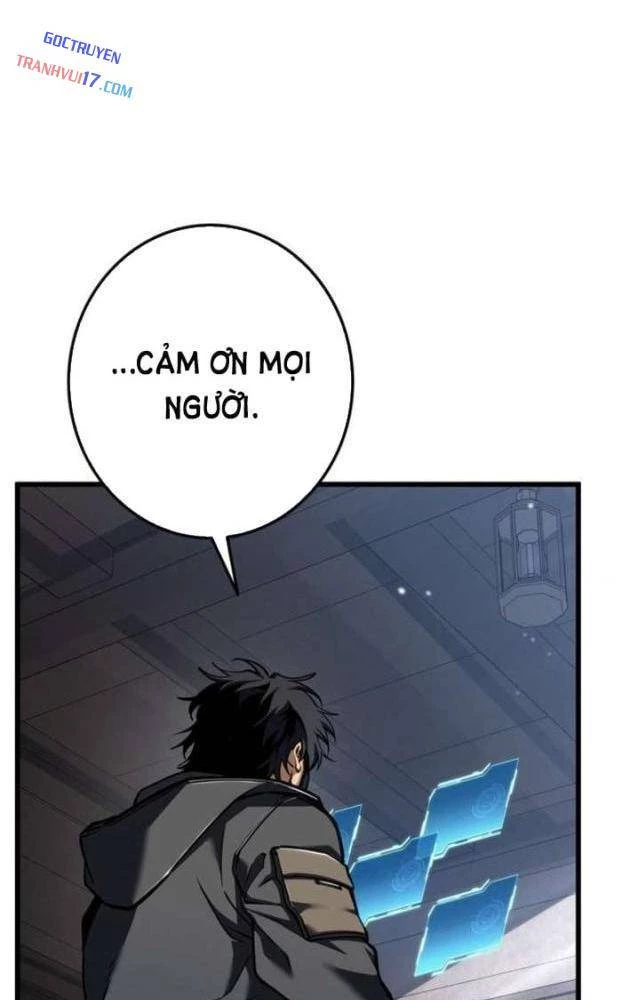 Trọng Sinh Giả Streaming Chapter 9 - 114