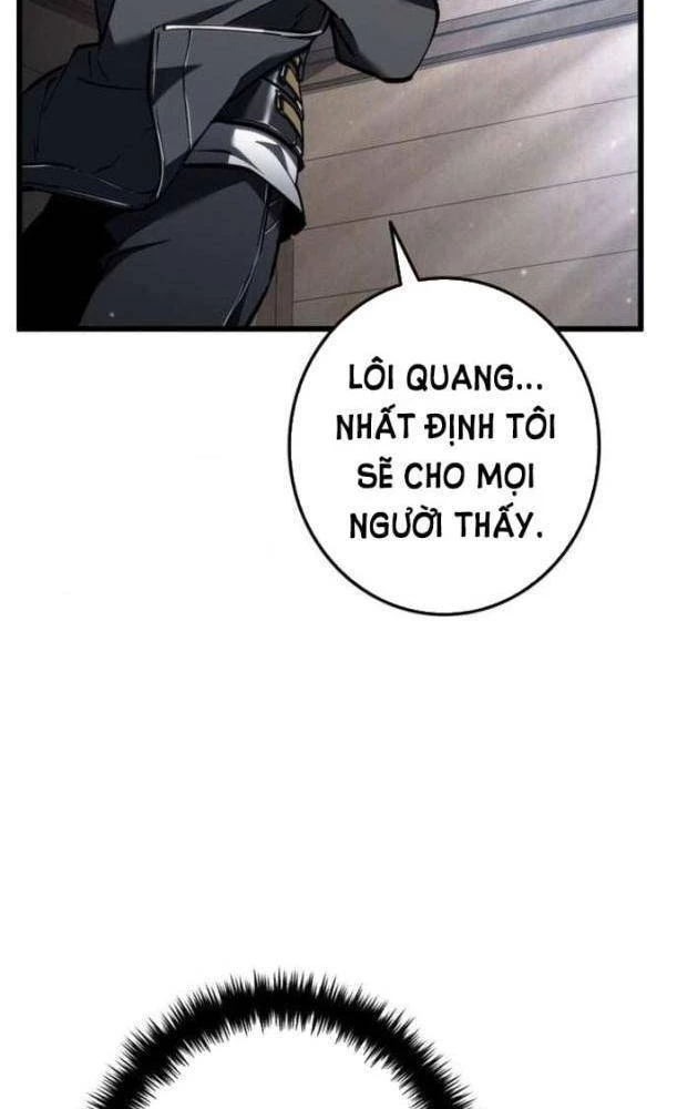 Trọng Sinh Giả Streaming Chapter 9 - 115