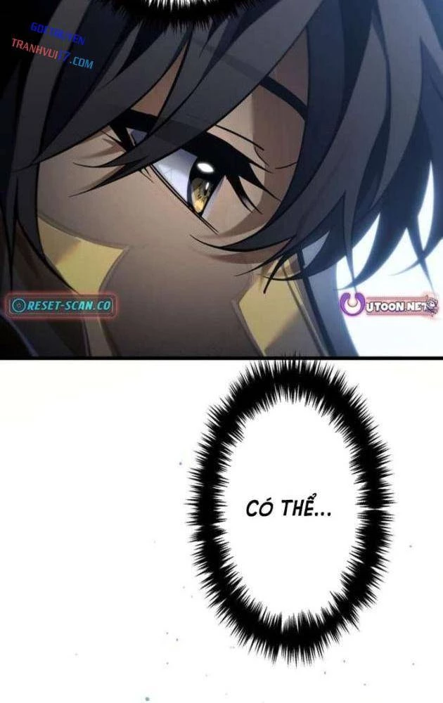 Trọng Sinh Giả Streaming Chapter 9 - 117