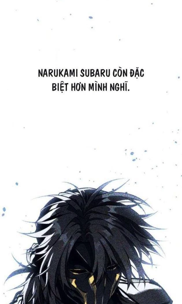 Trọng Sinh Giả Streaming Chapter 9 - 118