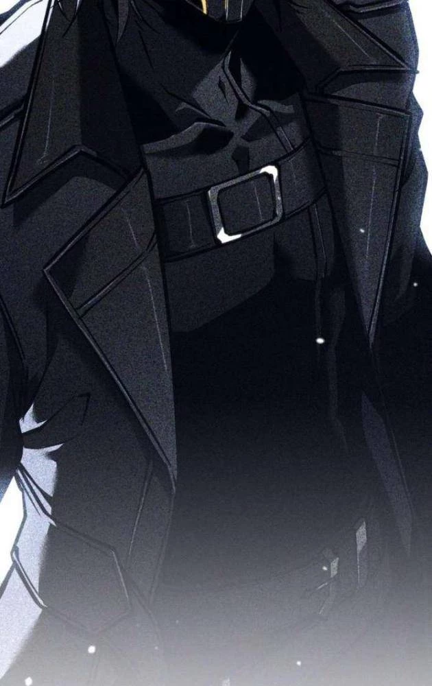 Trọng Sinh Giả Streaming Chapter 9 - 119