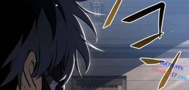 Trọng Sinh Giả Streaming Chapter 9 - 121