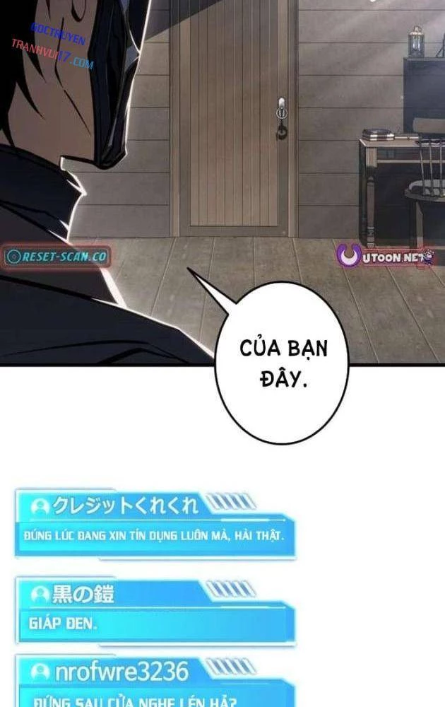 Trọng Sinh Giả Streaming Chapter 9 - 122