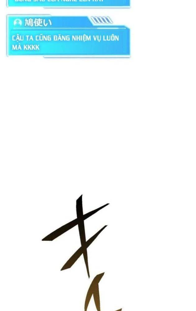 Trọng Sinh Giả Streaming Chapter 9 - 123