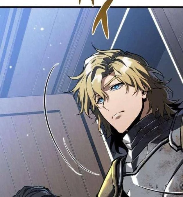 Trọng Sinh Giả Streaming Chapter 9 - 124