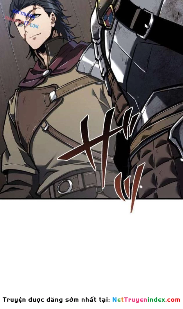 Trọng Sinh Giả Streaming Chapter 9 - 125