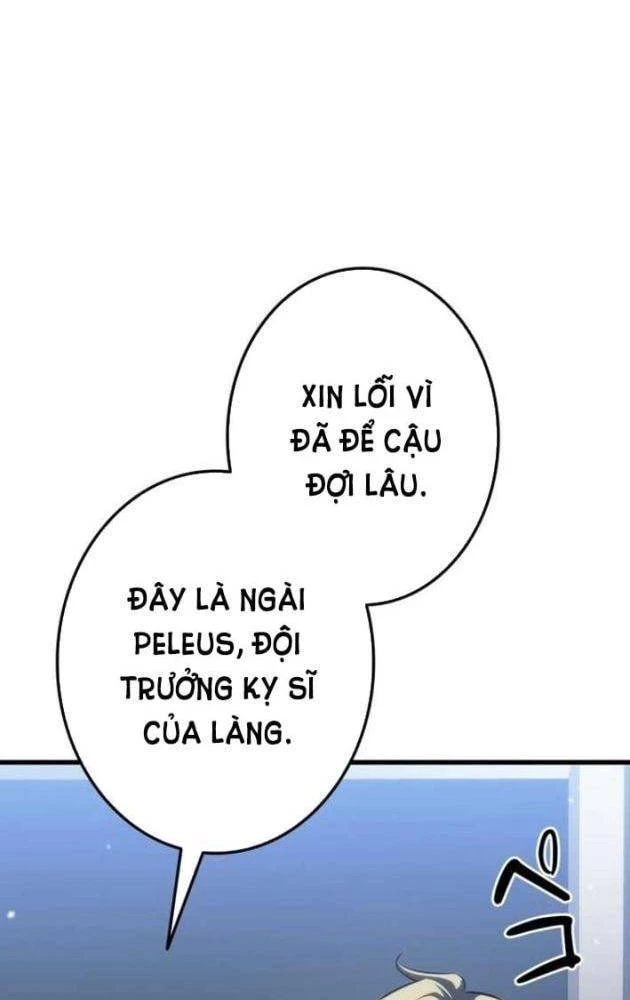 Trọng Sinh Giả Streaming Chapter 9 - 126