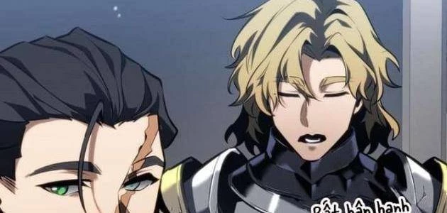 Trọng Sinh Giả Streaming Chapter 9 - 127