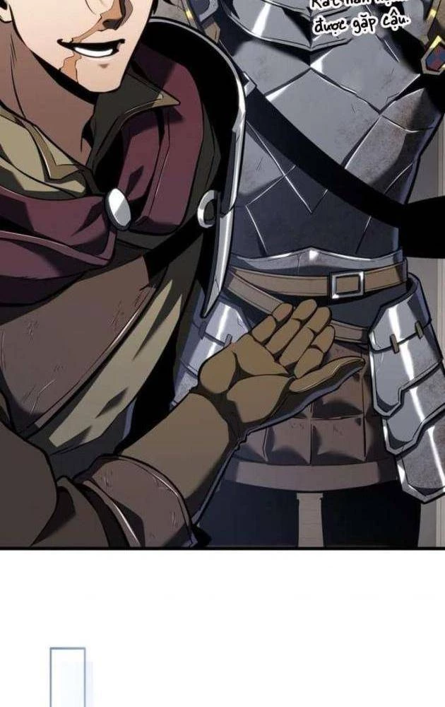 Trọng Sinh Giả Streaming Chapter 9 - 128