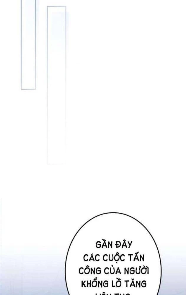 Trọng Sinh Giả Streaming Chapter 9 - 129